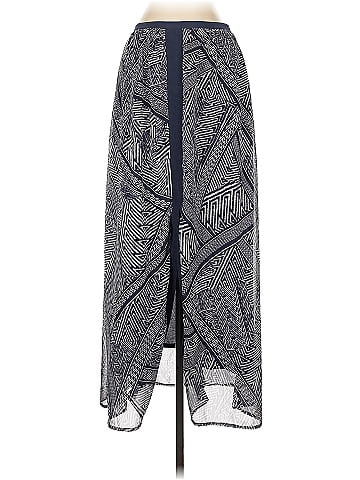 Adrianna Papell Casual Skirt (view 1)