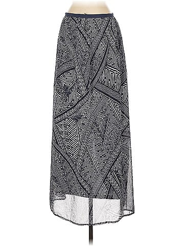 Adrianna Papell Casual Skirt (view 2)