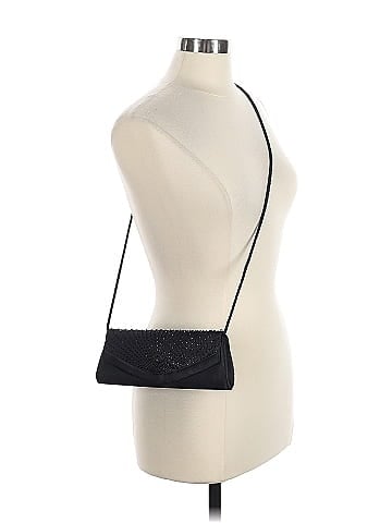Unbranded Shoulder Bag (view 2)