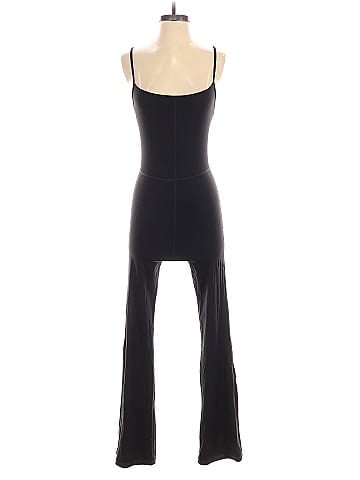 Quince Jumpsuit (view 1)