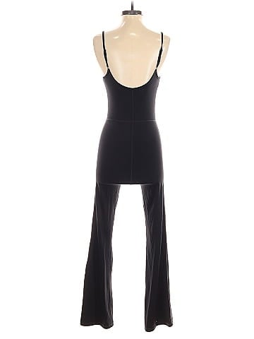 Quince Jumpsuit (view 2)