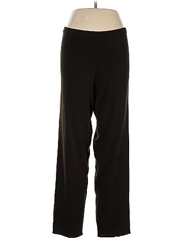 Chico's Design Casual Pants (view 1)