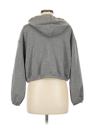 SPANX Pullover Hoodie (view 2)