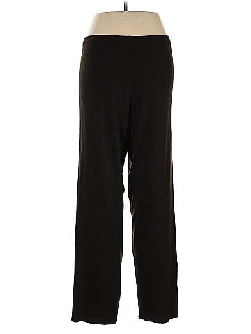 Chico's Design Casual Pants (view 2)