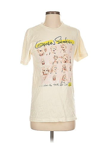 Next Level Apparel Short Sleeve T-Shirt (view 1)