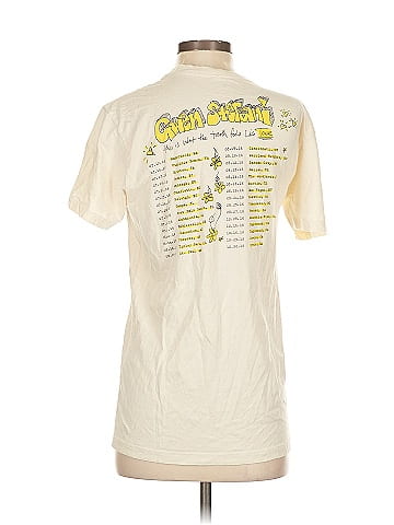 Next Level Apparel Short Sleeve T-Shirt (view 2)
