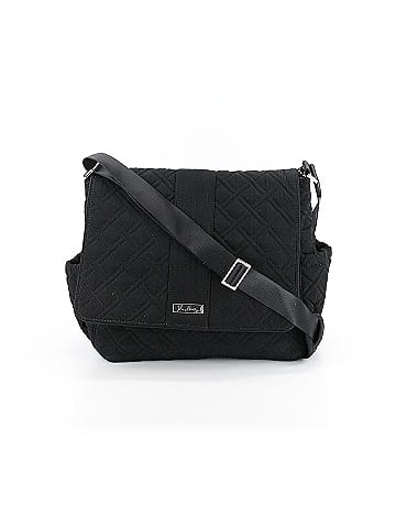 Vera Bradley Crossbody Bag (view 1)