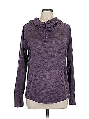 90 Degree By Reflex Pullover Sweater