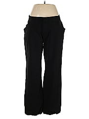 Mountain Hardwear Casual Pants