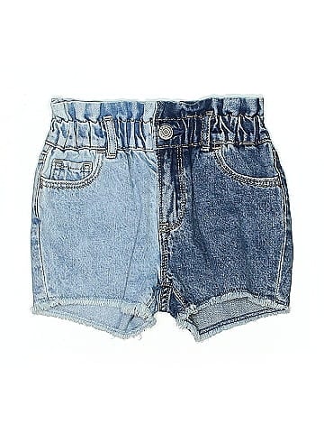 Gap Denim Shorts (view 1)