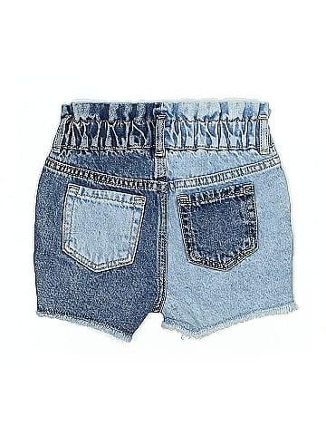 Gap Denim Shorts (view 2)
