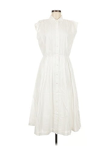 ATM Casual Dress (view 1)