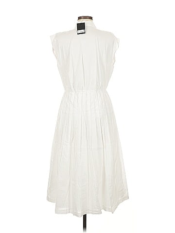 ATM Casual Dress (view 2)