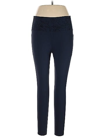 Skechers Active Pants (view 1)