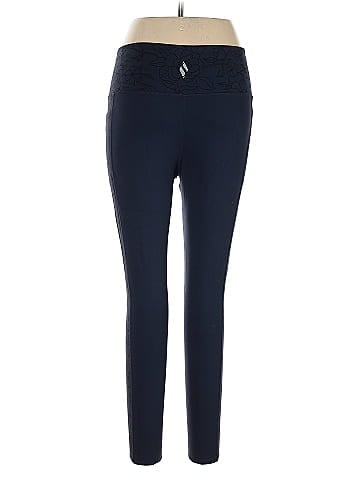 Skechers Active Pants (view 2)