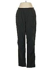 Mountain Hardwear Casual Pants