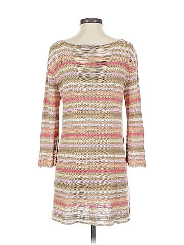 Calypso St. Barth Casual Dress (view 2)