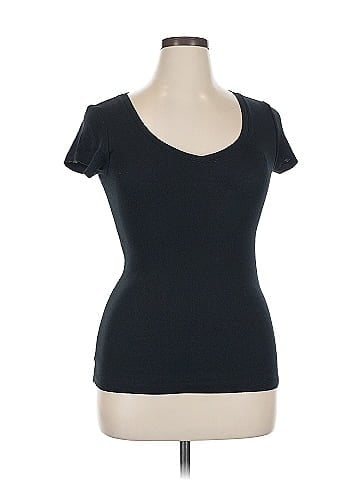 Ralph Lauren Sport Short Sleeve Top (view 1)