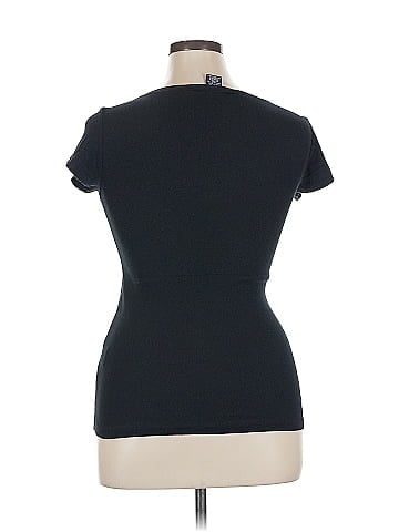 Ralph Lauren Sport Short Sleeve Top (view 2)