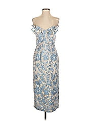 Vici Cocktail Dress