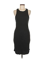 Monrow Cocktail Dress