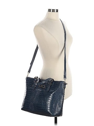 Clōe Satchel (view 2)