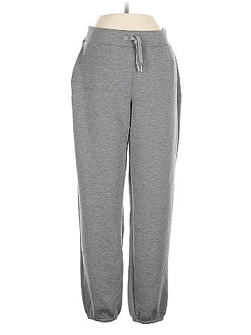SPANX Sweatpants (view 1)