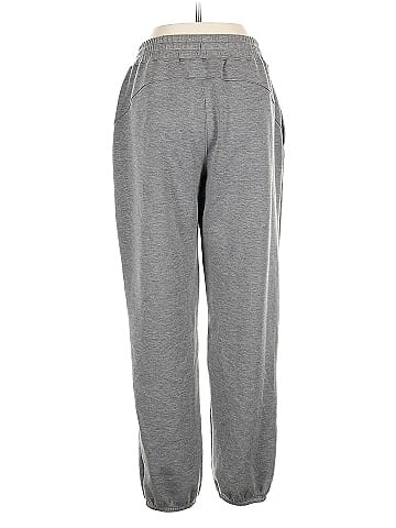SPANX Sweatpants (view 2)