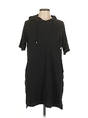 Cable & Gauge Casual Dress