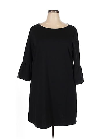 Gap Outlet Casual Dress (view 1)