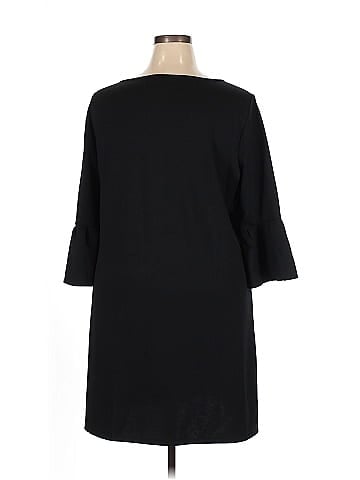 Gap Outlet Casual Dress (view 2)