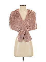 Allegra K Cardigan