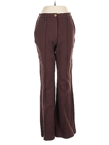 Urban Outfitters Dress Pants (view 1)