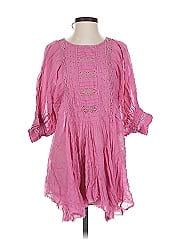 Fp One Casual Dress