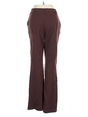 Urban Outfitters Dress Pants (view 2)