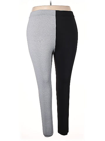 Unbranded Leggings (view 1)