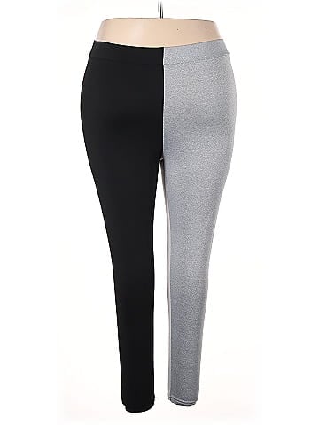 Unbranded Leggings (view 2)