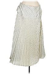 Future Collective Casual Skirt
