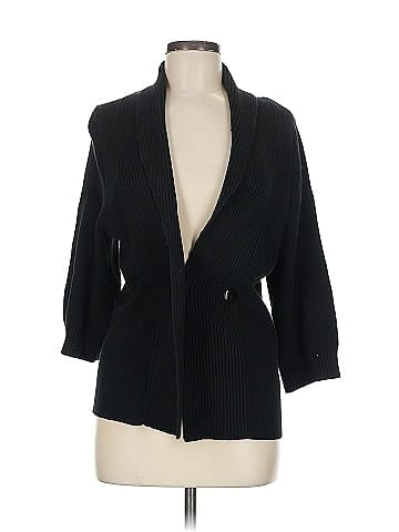 Banana Republic Cardigan (view 1)