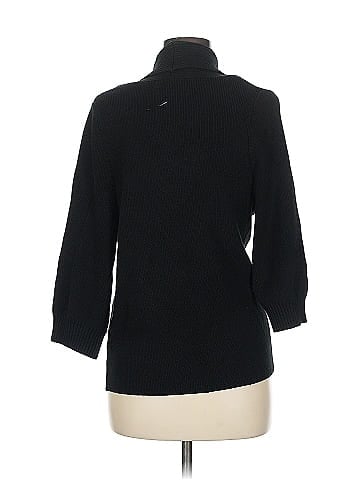 Banana Republic Cardigan (view 2)