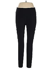 Spyder Active Pants
