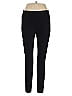 Spyder Black Active Pants Size L - photo 1