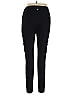 Spyder Black Active Pants Size L - photo 2