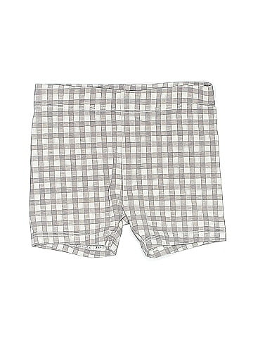 Cynthia Rowley TJX Shorts (view 1)