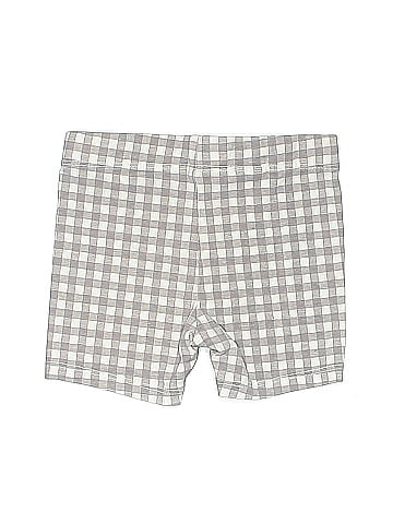 Cynthia Rowley TJX Shorts (view 2)