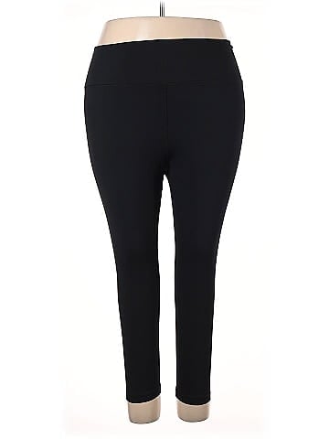Athleta Active Pants (view 1)