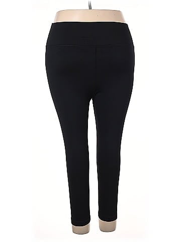Athleta Active Pants (view 2)