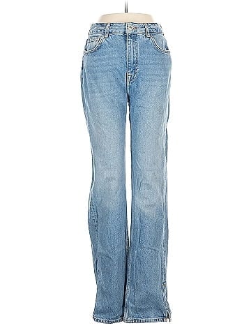 Pull&Bear Jeans (view 1)