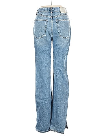 Pull&Bear Jeans (view 2)