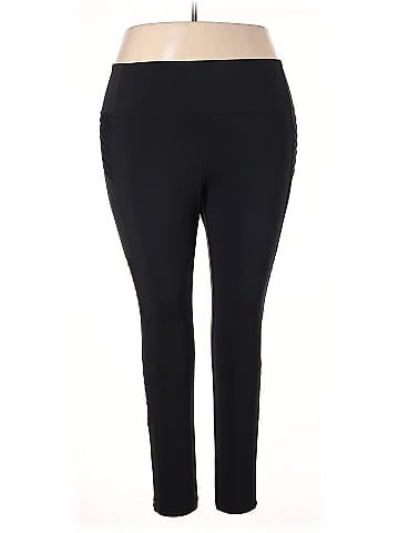 Athleta Active Pants (view 1)